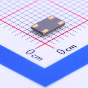 X503212MSB4SI商品缩略图