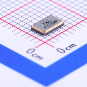 X503224576MSB4SI商品缩略图