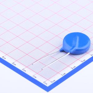 B72220S2621K101商品缩略图