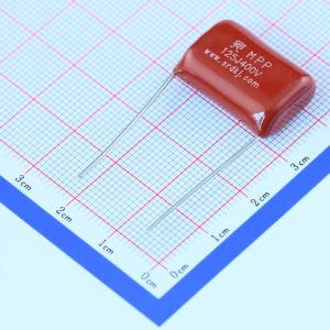 MPP125J2G2408158LC商品缩略图