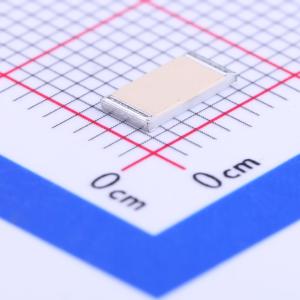 RTT25R620FTE商品缩略图