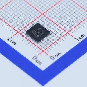 LTC3788EUH#PBF商品缩略图