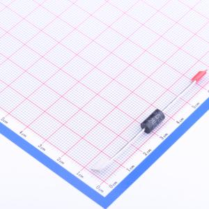 1.5KE24CA/B商品缩略图