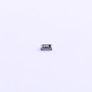 RC0603FR-0712K1L商品缩略图