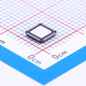 AS3435-EQFM商品缩略图