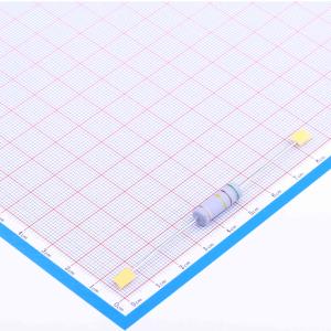 MOF5WS-510KΩ±5% T商品缩略图