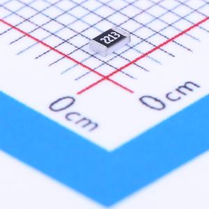 RTT052213FTP商品缩略图