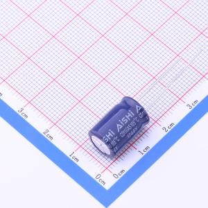 EGW2GM100G14OTG商品缩略图