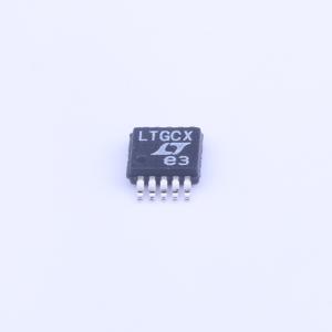 LT2057HMS#PBF商品缩略图