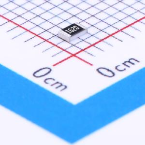 RTT051620FTP商品缩略图