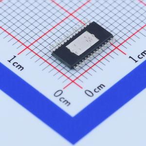 LT3796EFE#PBF商品缩略图