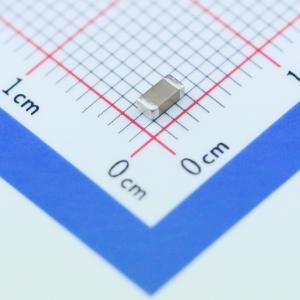 1206F106M160NT商品缩略图