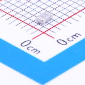 C0805N470J201T商品缩略图