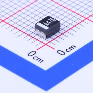 TC211B476K010A商品缩略图