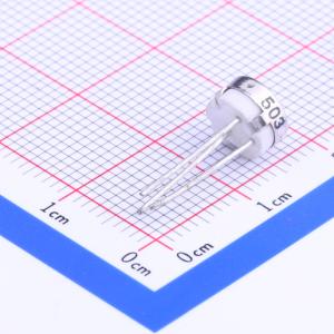 3329H-1-503商品缩略图