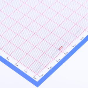 MF58 502F3470商品缩略图