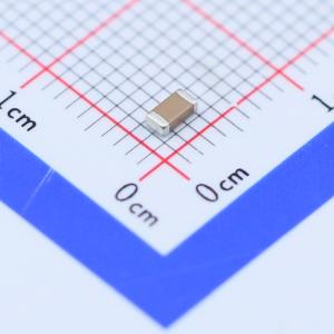 C1206X272K501T商品缩略图