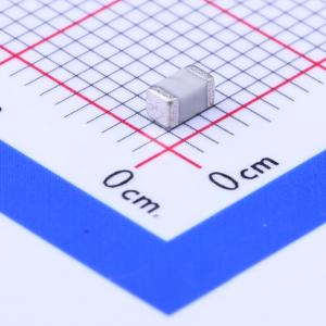 C1206N152K631T商品缩略图