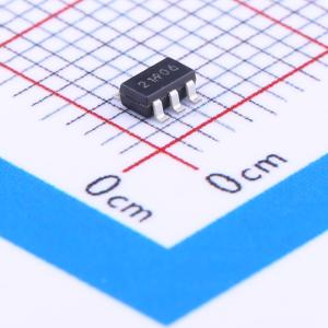 XC6420AB19MR-G商品缩略图