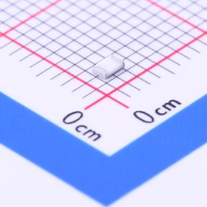 RTT052741FTP商品缩略图