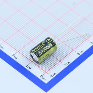 KL475M200F12RR0EH4FP0商品缩略图