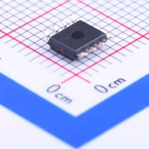 M95M01-RMN6TP商品缩略图