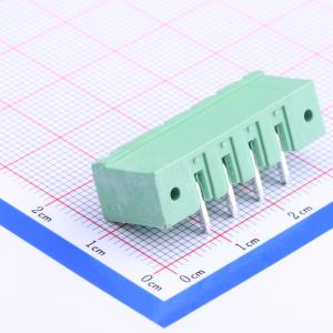 WJ2EDGRM-5.08-4P商品缩略图