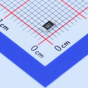 RTT066R2JTP商品缩略图