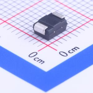 S3BB-13-F商品缩略图