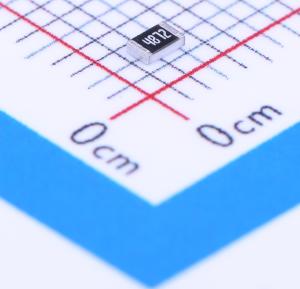 RTT054872FTP商品缩略图