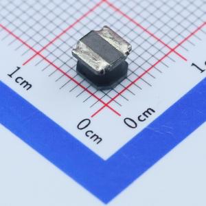 PRS5045-470MT商品缩略图