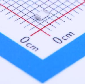 RTT059090FTP商品缩略图