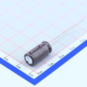 EGS2DM150F16OT商品缩略图