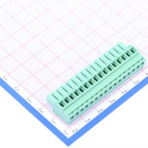 WJ15EDGKB-3.81-16P商品缩略图