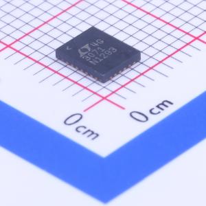 LT3071EUFD#PBF商品缩略图