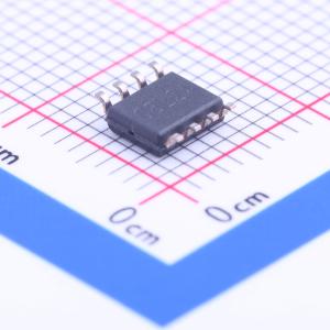 ISO7321FCDR商品缩略图