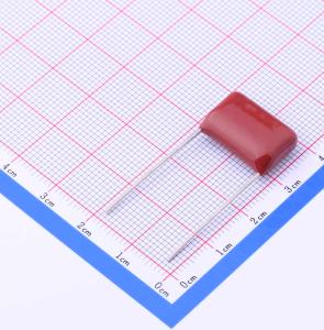 MPP224J2G1907128LC商品缩略图