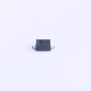 UDZVTE-178.2B商品缩略图