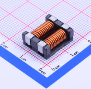 ACM1513-551-2PL-TLHF商品缩略图
