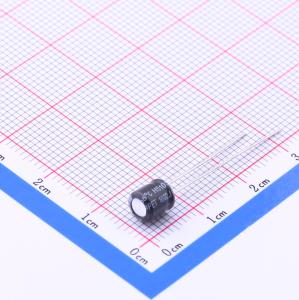 EH51CM470D05OT商品缩略图