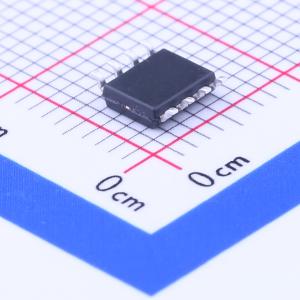 FP6101DR-LF商品缩略图