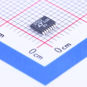 LT3755EMSE-2#PBF商品缩略图