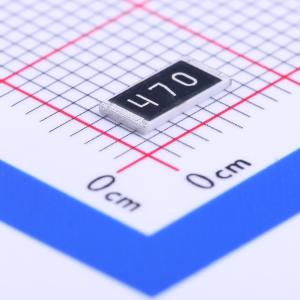 RTT25470JTE商品缩略图