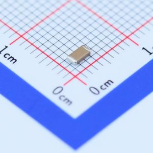 C1206X222K201T商品缩略图