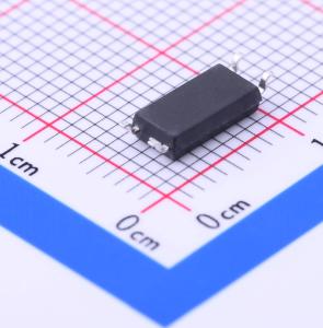 TCLT1000商品缩略图