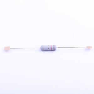 MOF5WS-1.2Ω±5% T商品缩略图