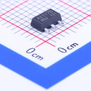 CJA1117B-ADJ商品缩略图