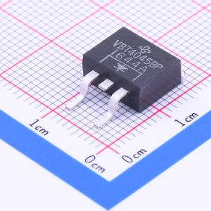 VBT4045BP-E3/8W商品缩略图