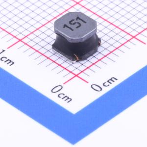 SWPA5040S151MT商品缩略图