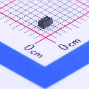 DAP202UMTL商品缩略图